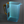 Water Pitcher Icon.png
