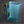 Water Pitcher Icon