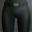 Cortical Pants (F) Icon