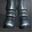 Copper Boots (M) Icon