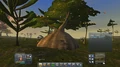 Marian Baobab