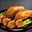 Hotwings Yakitori Icon