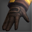 Guard Gloves (F) Icon