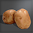 Potato Icon.png