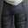 Casual Pants (M) Icon