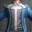 Colony Clothing (M) Icon