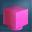 Ottoman (Pink) Icon