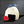 Rice Balls Icon