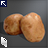 Potato Seed Icon.png