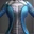 Colony Clothing (F) Icon