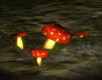 Red Mushroom Plant.png