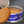 Compressed Biscuit II Icon