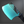 Safety Axe Icon.png