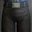 Fatigues Pants (M) Icon