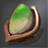 Nuts Icon.png