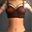 Hunter Clothing (F) Icon