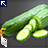 Cucumber Seed Icon.png