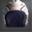 Silver Helmet (F) Icon