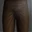 Copper Pants (M) Icon
