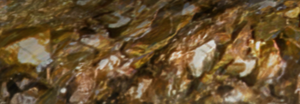 Gold Ore.png