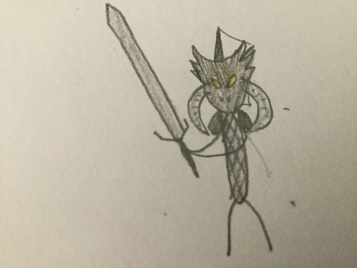 Bruce Zur Wiki Fandom