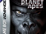 Planet of the Apes (Game Boy)