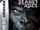 Planet of the Apes (Game Boy)
