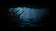WPOTA Ape Waterfall interior.png