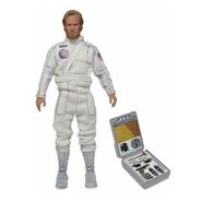 NECA 8" retro version of Astronaut George Taylor