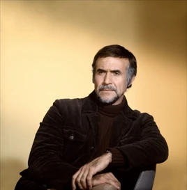 Conquest-Armando Still