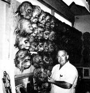 Costume Test18.jpg (48 KB)