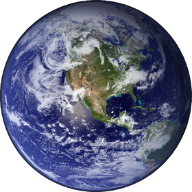 Earthpng.png