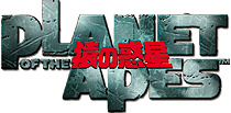 Planet Of The Apes 猿の惑星 猿の惑星 Wiki Fandom Planet Of The Apes 猿の惑星 猿の惑星 Wiki Fandom