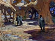 Concept Art39.jpg (103 KB) (by Mentor Huebner)