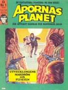 Marvel Sweden 5.jpg (31 KB) Reissue #1, 1976