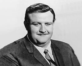 Victor Buono