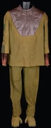 Costume5.jpg (236 KB) male chimp costume (Debbie Reynolds Collection, 2011)
