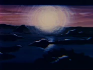 Concept Art33.jpg (43 KB) (unidentified artist)