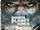Brian Linder/Dawn of the Planet of the Apes Quiz