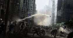 16Riot-Scene-Take4-550x289.jpg
