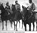 Escape scene17.jpg (99 KB)