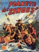 Marvel France 4.jpg (24 KB)