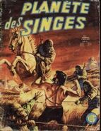 Marvel France 2.jpg (24 KB)