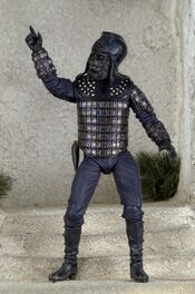 NECA-Classic-Planet-of-the-Apes-Series-2-Figures-017