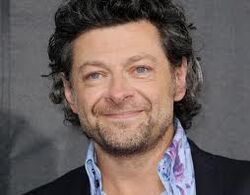 Andy Serkis.jpg