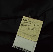 Bright Eyes4.jpg (155 KB) Bright Eyes' tag after her death.