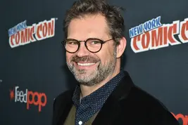 Dana Gould
