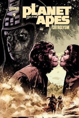 Cataclysm 09 Page 01