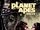Planet of the Apes Cataclysm 9