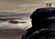 Concept Art24.jpg (27 KB) (unidentified artist)